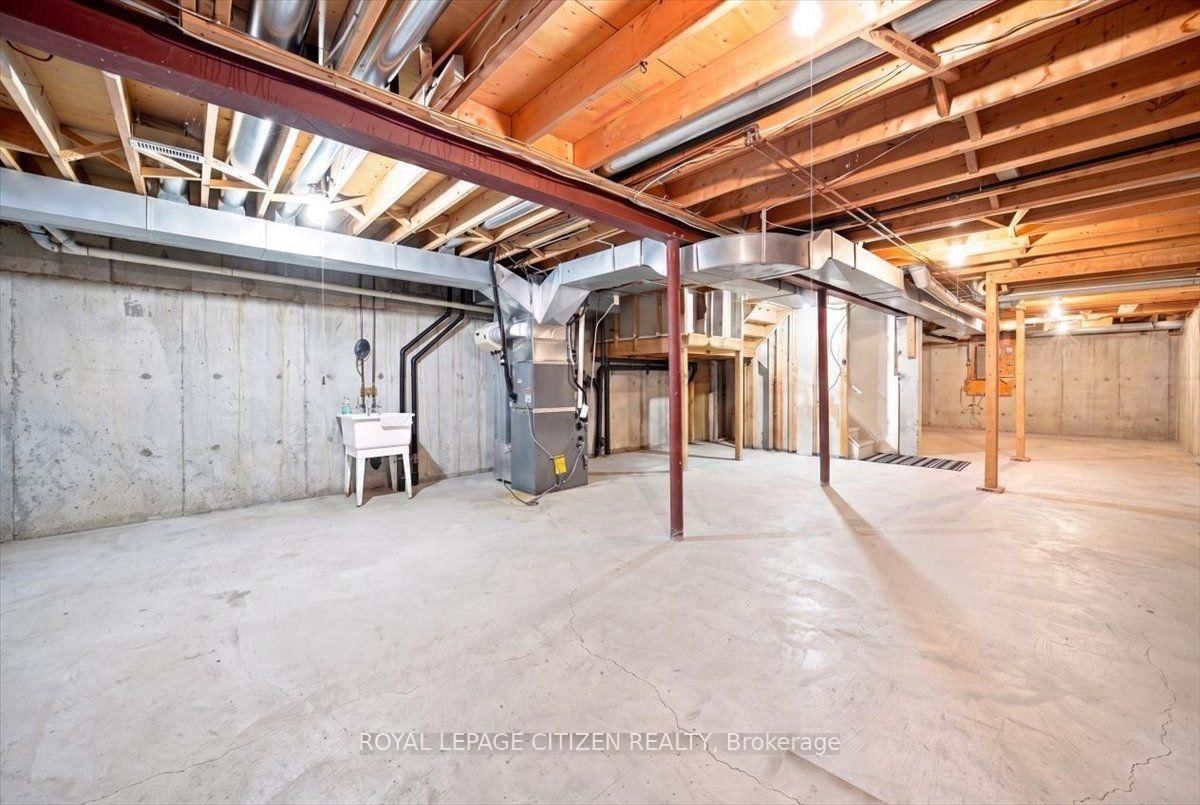 255 Shaftsbury Avenue • #43 • Richmond Hill, ON photo 44