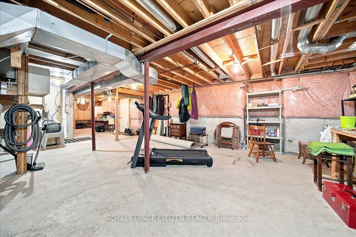 255 Shaftsbury Avenue • #43 • Richmond Hill, ON photo 45