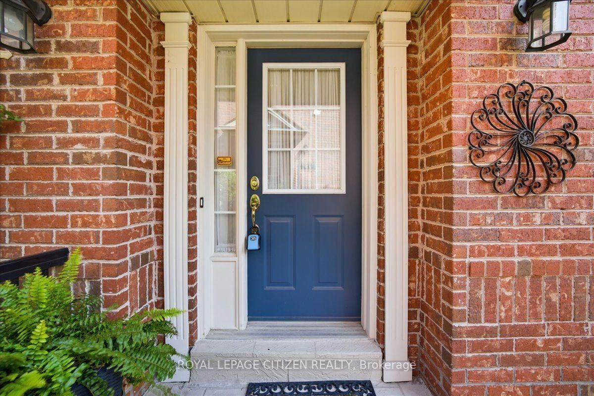 255 Shaftsbury Avenue • #43 • Richmond Hill, ON photo 6