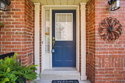 255 Shaftsbury Avenue • #43 • Richmond Hill, ON photo 6