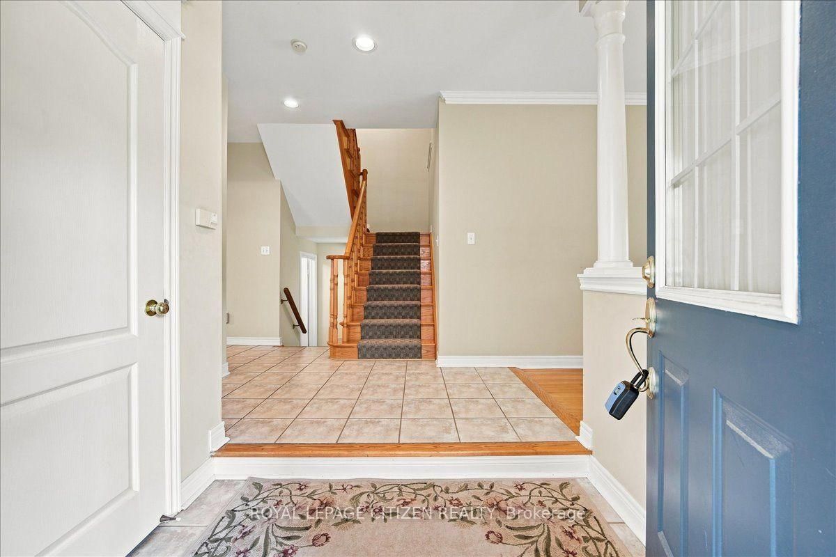 255 Shaftsbury Avenue • #43 • Richmond Hill, ON photo 7