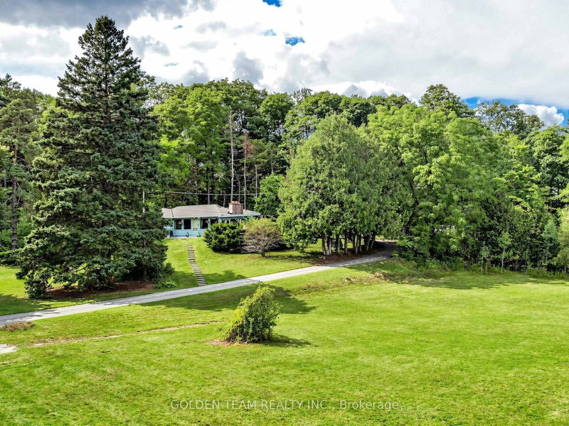 242 Ridge Road