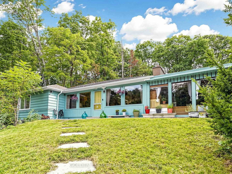 242 Ridge Road