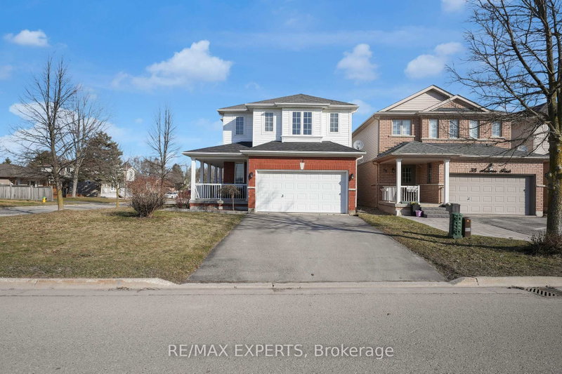 36 Anderson Road