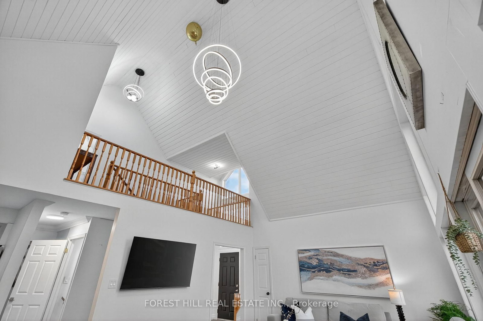 26 Elm Grove Avenue • Richmond Hill, ON photo 12