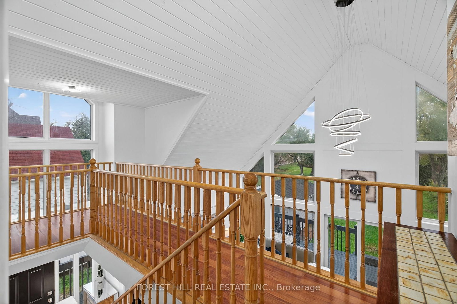 26 Elm Grove Avenue • Richmond Hill, ON photo 13