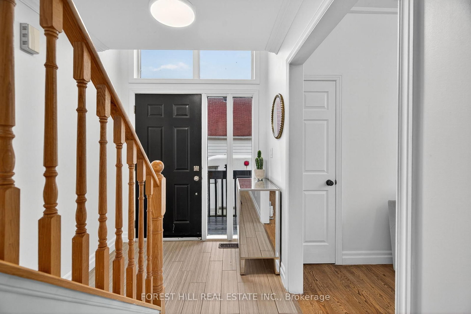 26 Elm Grove Avenue • Richmond Hill, ON photo 14