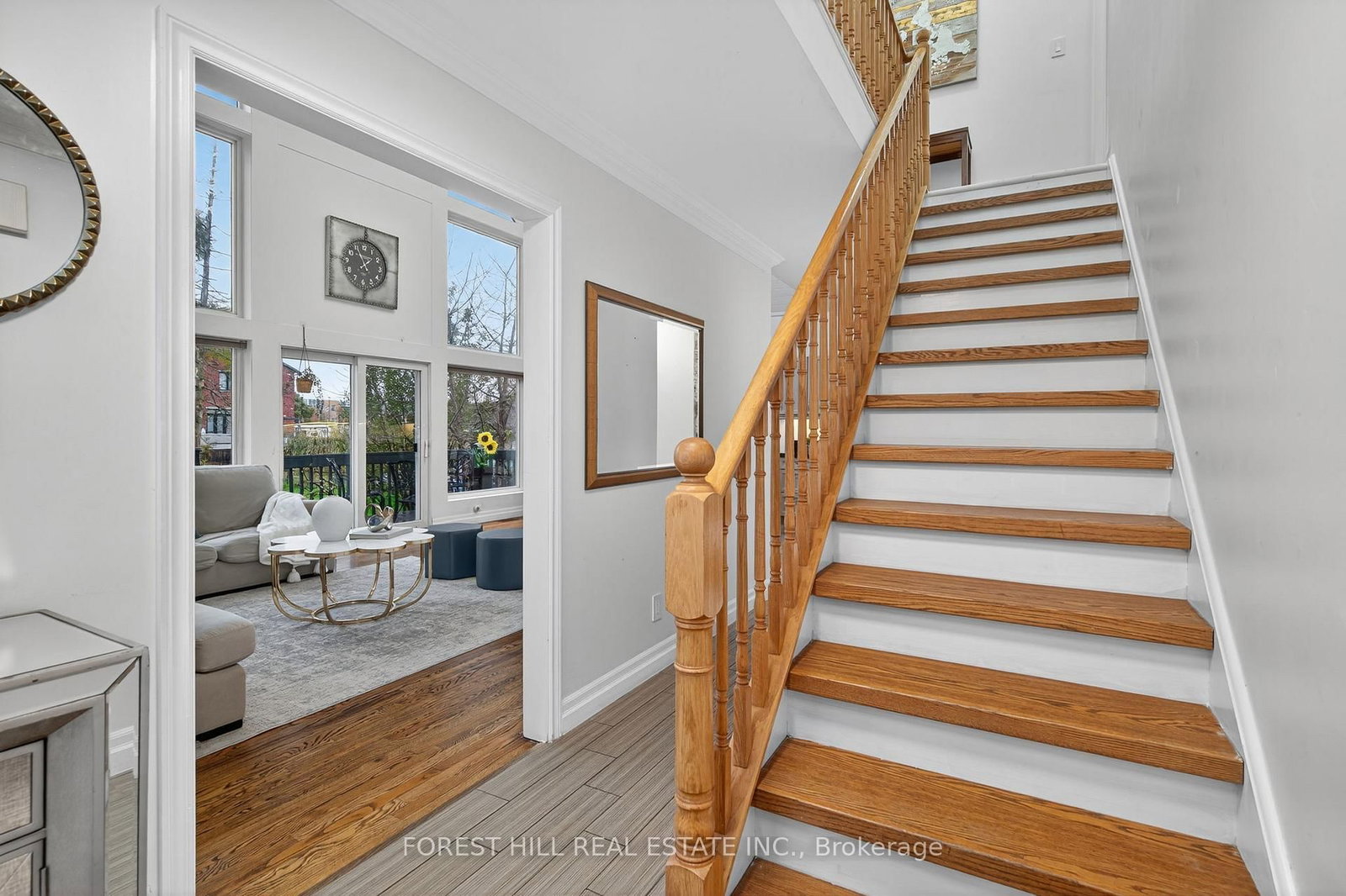 26 Elm Grove Avenue • Richmond Hill, ON photo 15