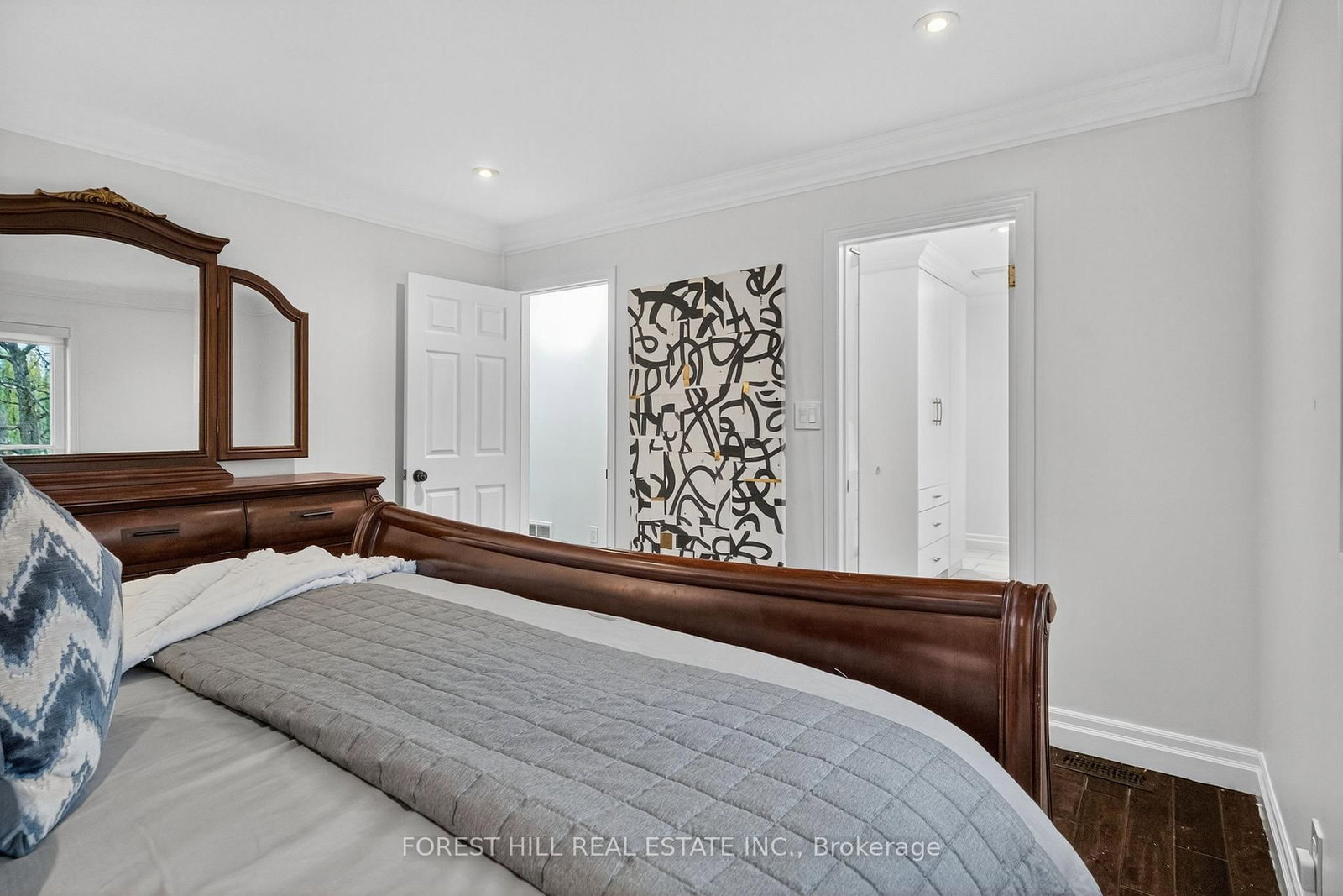 26 Elm Grove Avenue • Richmond Hill, ON photo 19
