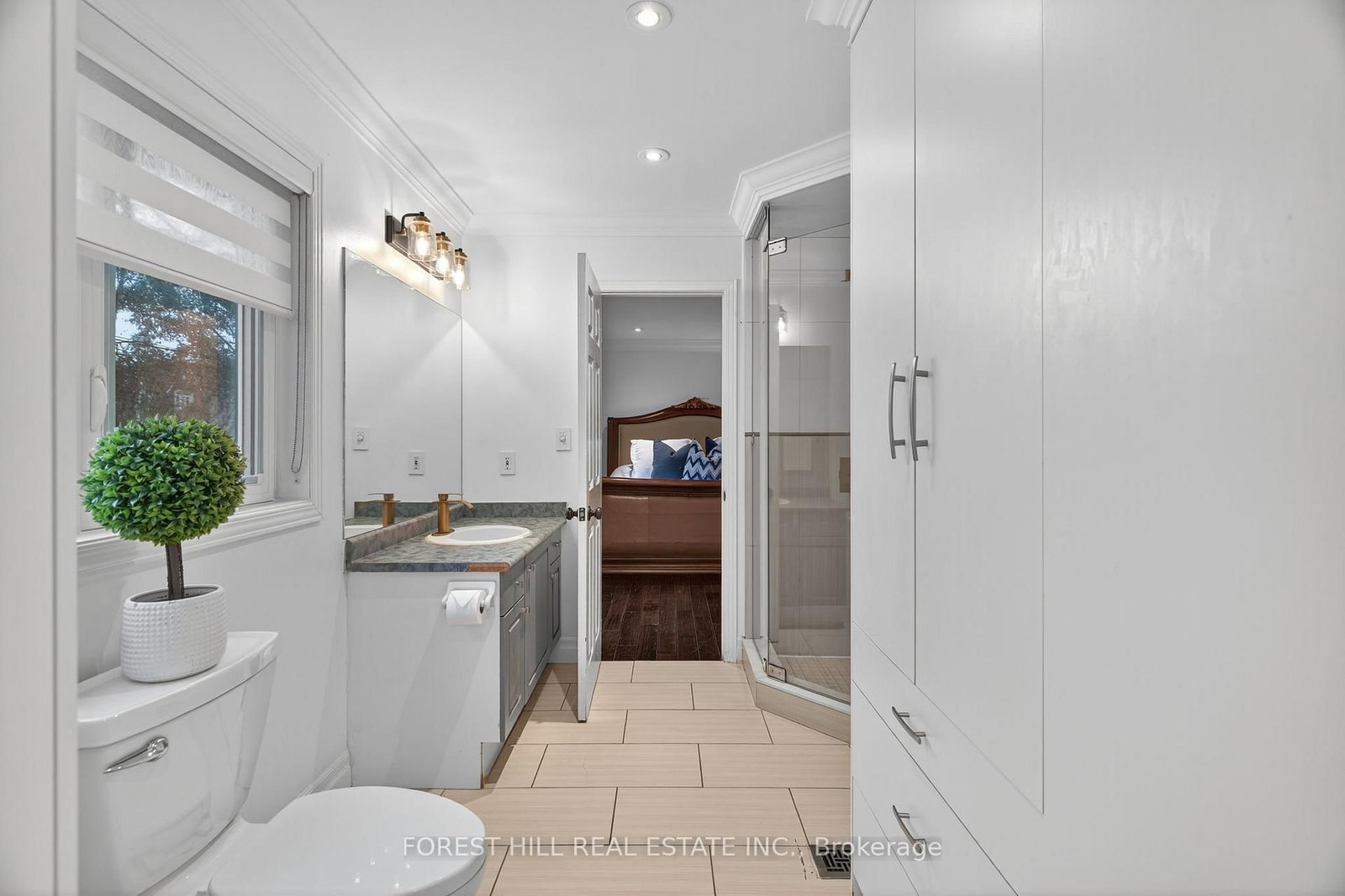 26 Elm Grove Avenue • Richmond Hill, ON photo 20