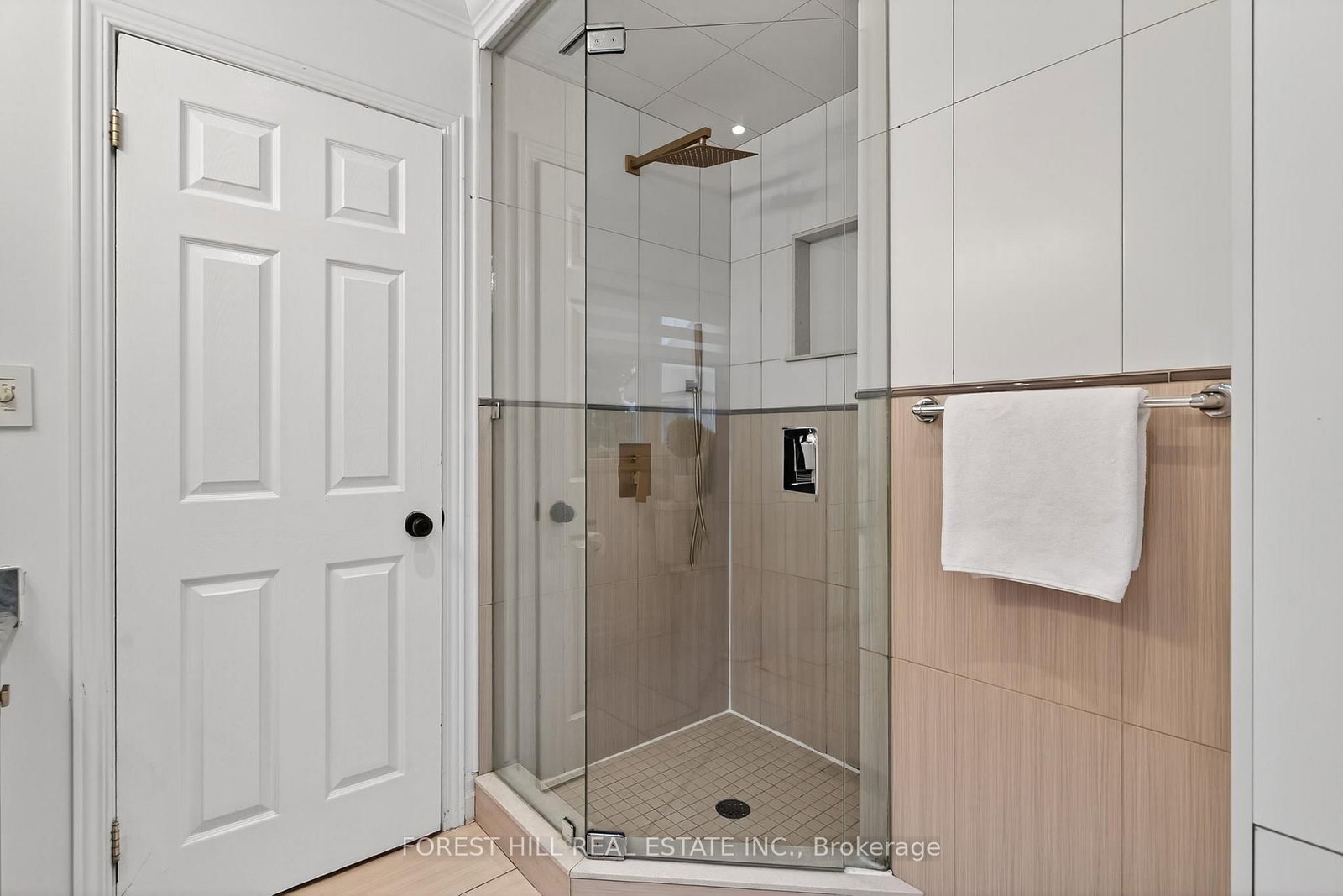 26 Elm Grove Avenue • Richmond Hill, ON photo 21