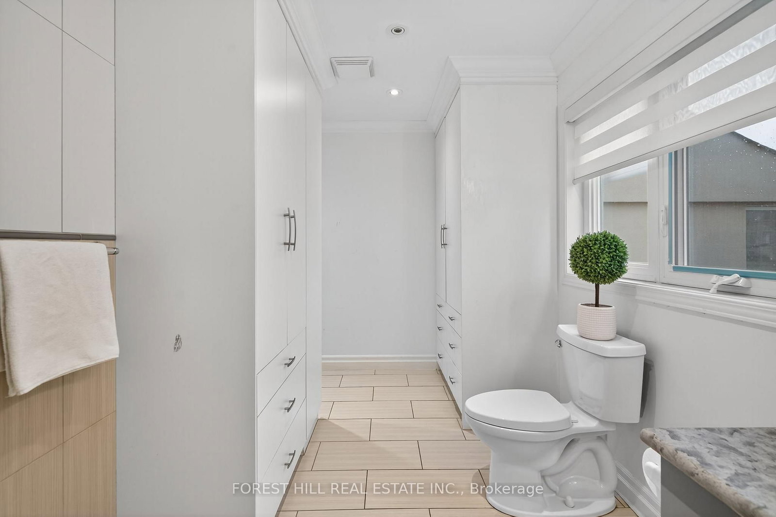 26 Elm Grove Avenue • Richmond Hill, ON photo 22