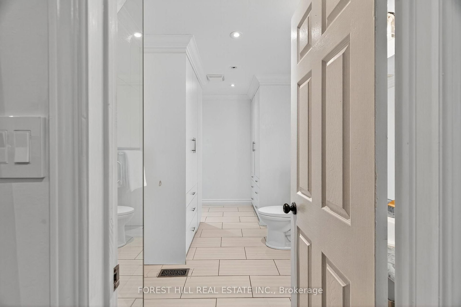26 Elm Grove Avenue • Richmond Hill, ON photo 23
