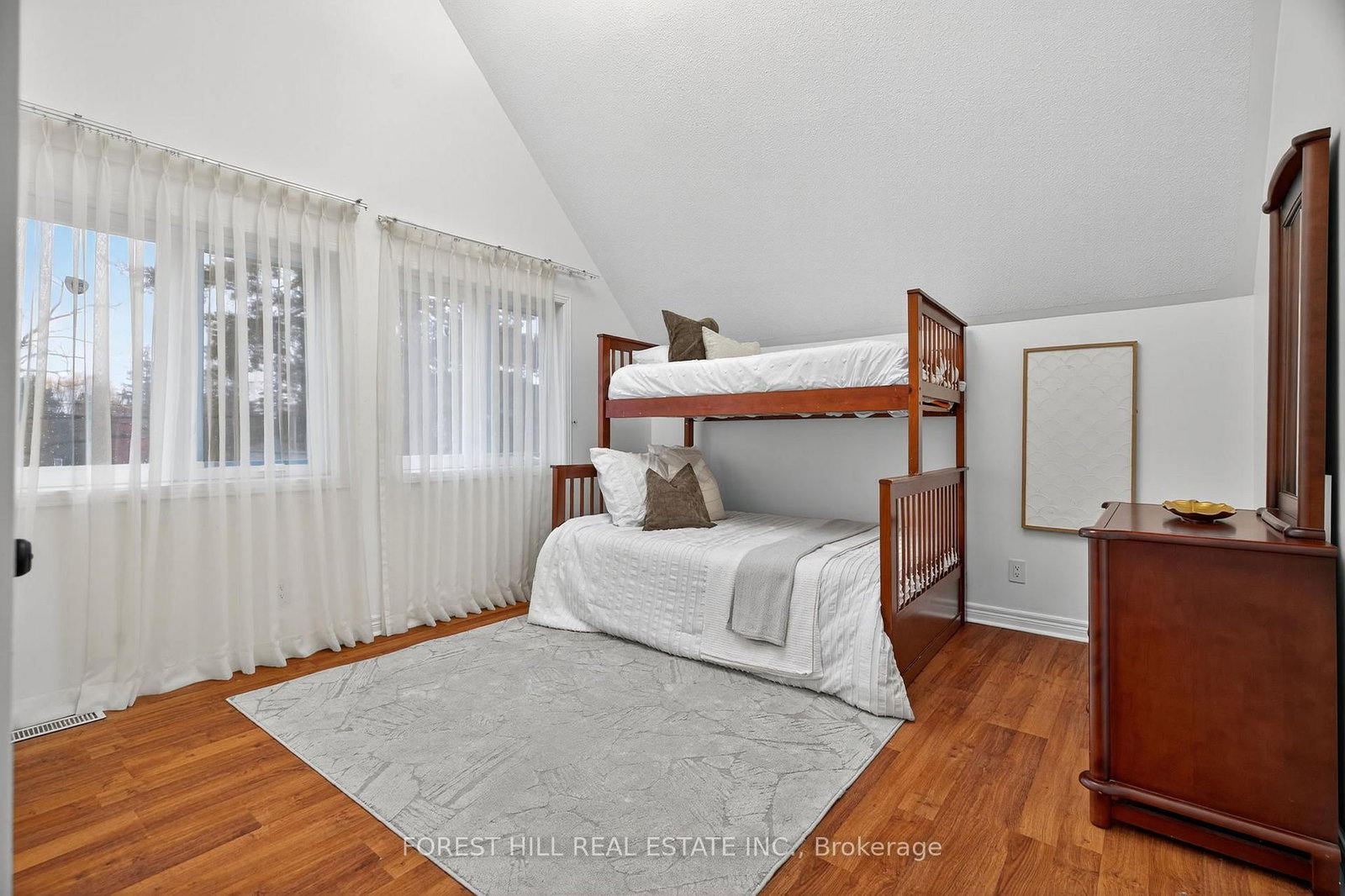 26 Elm Grove Avenue • Richmond Hill, ON photo 24