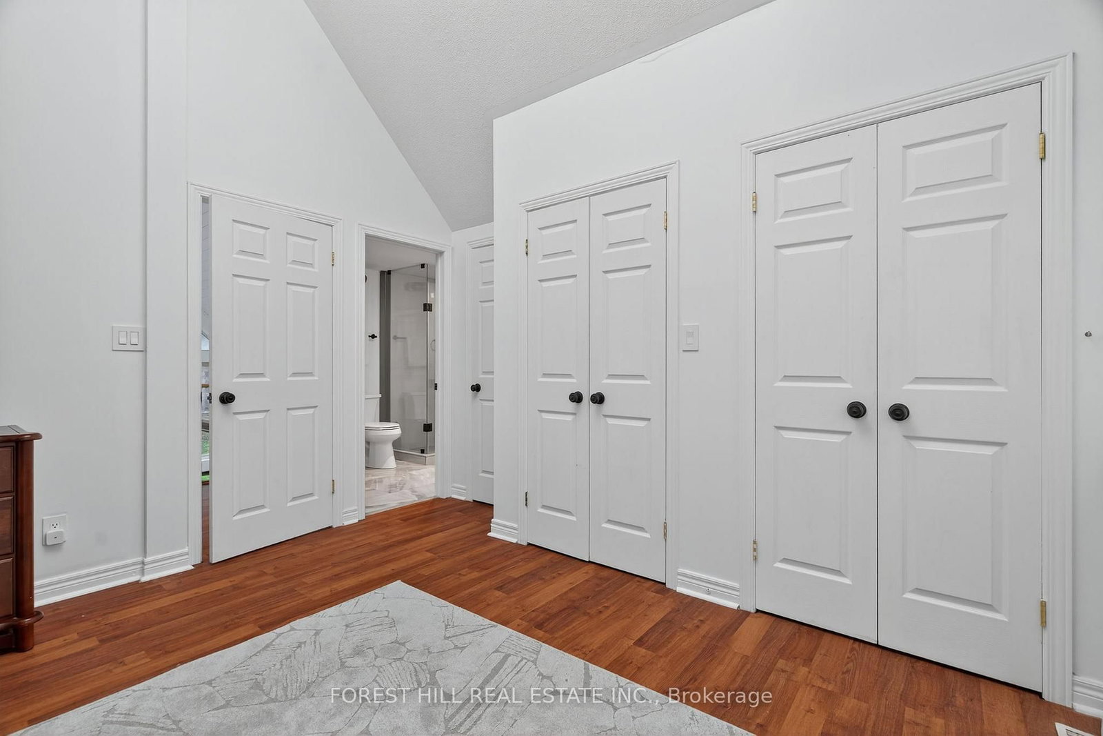 26 Elm Grove Avenue • Richmond Hill, ON photo 25