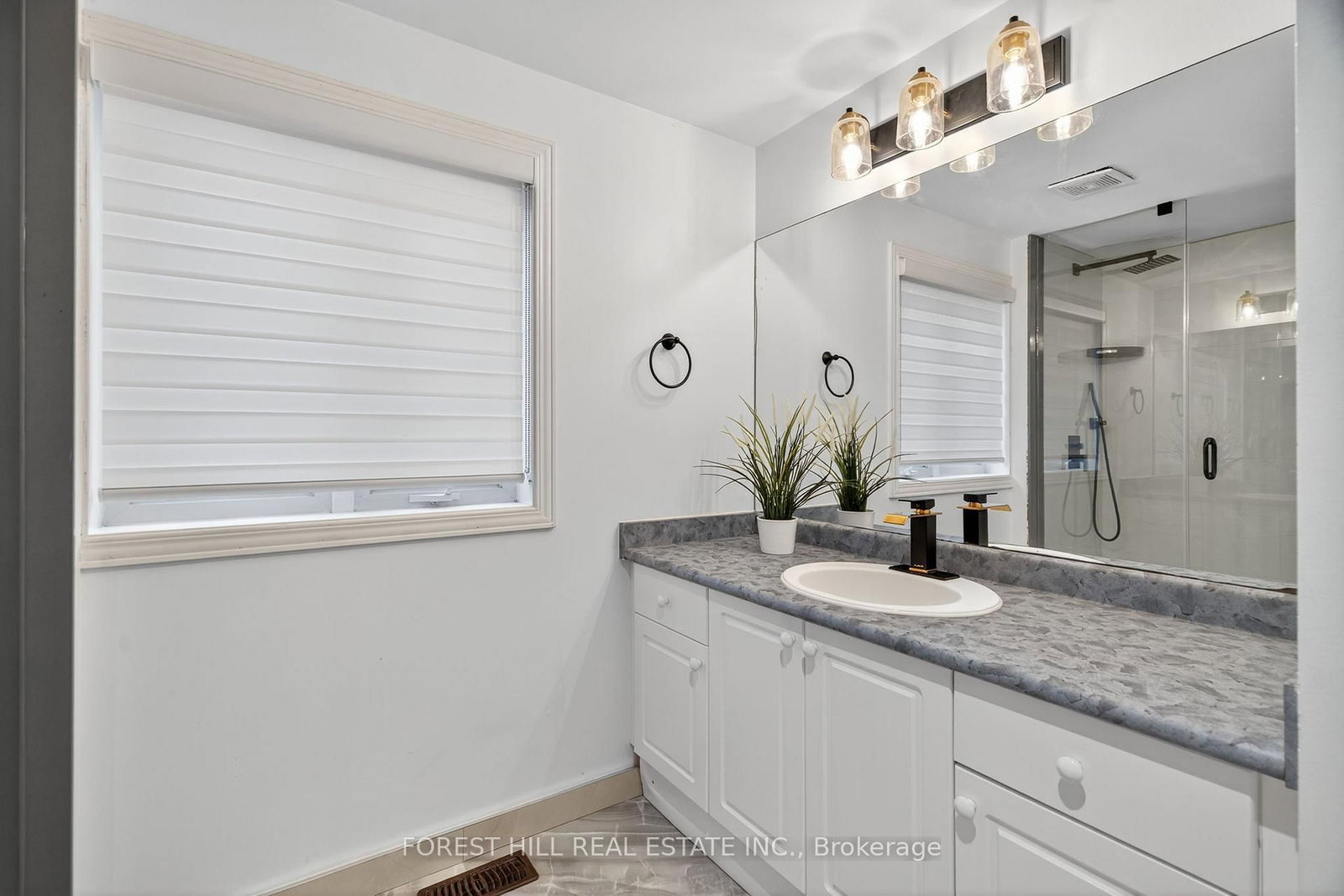 26 Elm Grove Avenue • Richmond Hill, ON photo 26