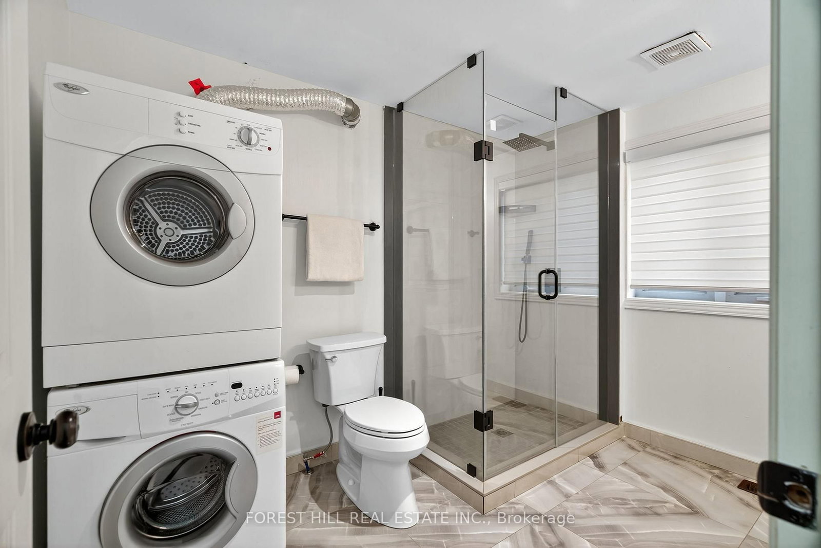 26 Elm Grove Avenue • Richmond Hill, ON photo 27