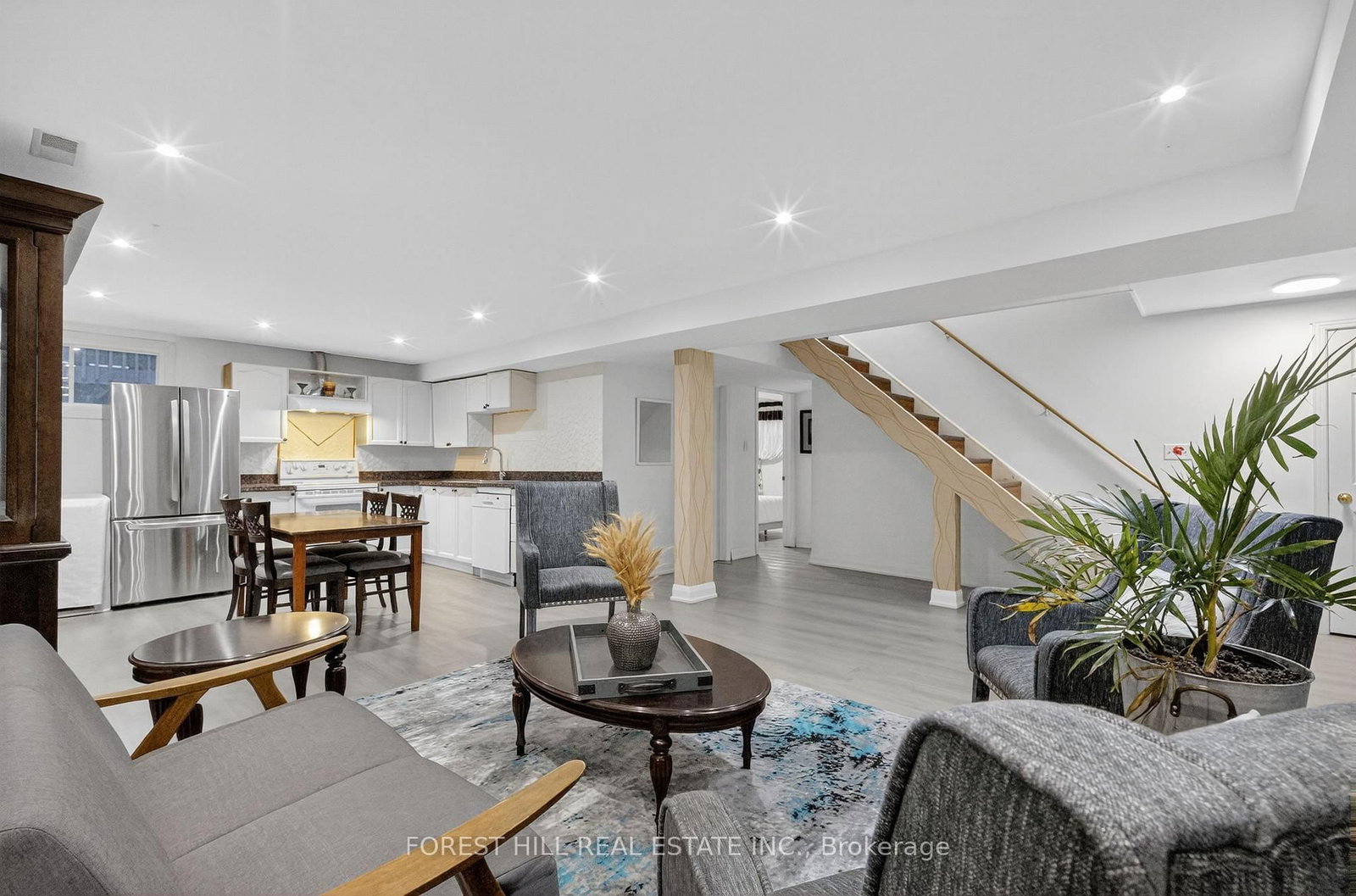 26 Elm Grove Avenue • Richmond Hill, ON photo 28