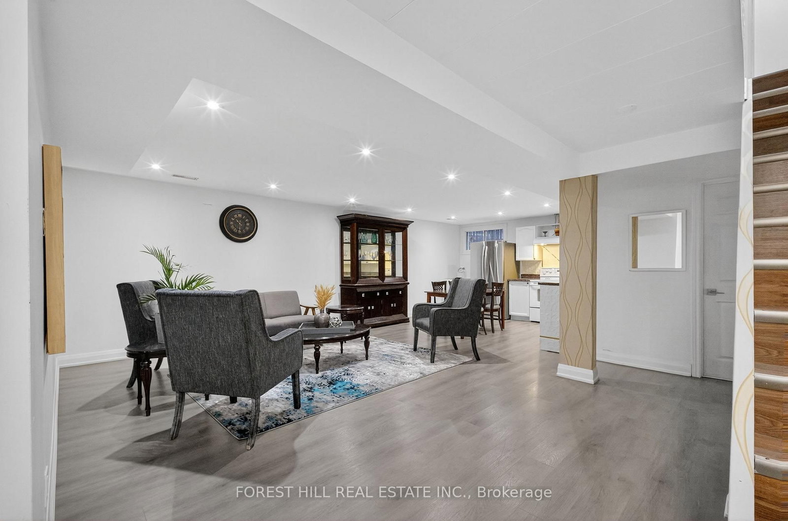 26 Elm Grove Avenue • Richmond Hill, ON photo 29