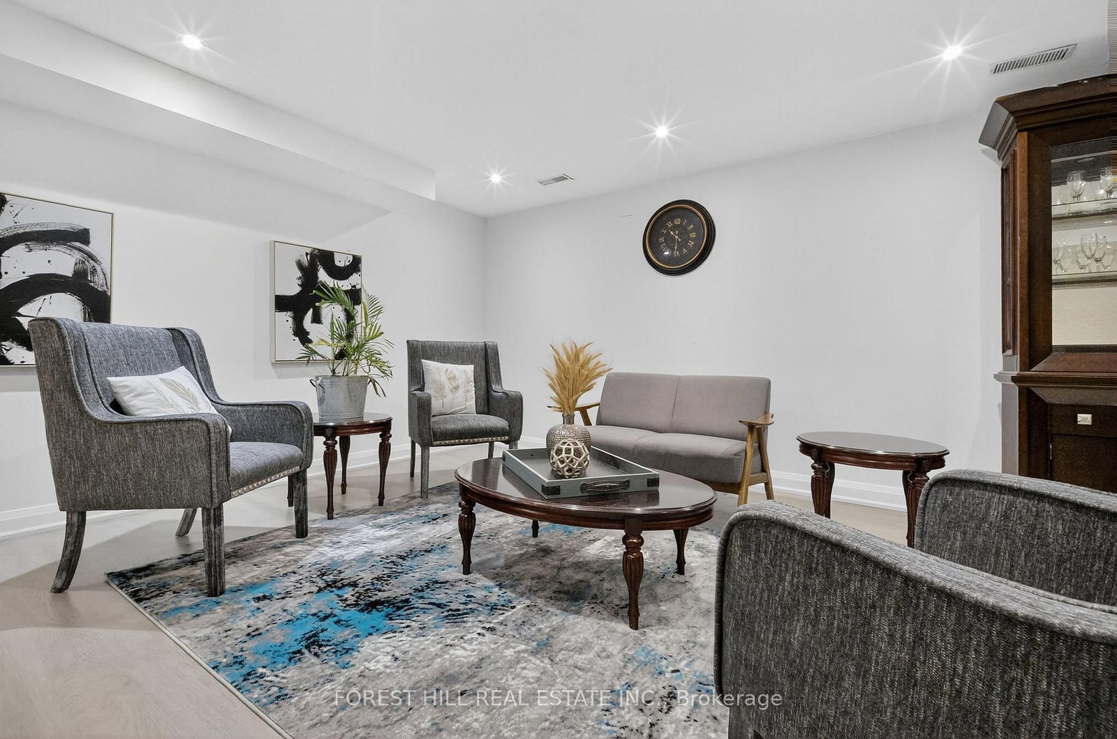 26 Elm Grove Avenue • Richmond Hill, ON photo 30