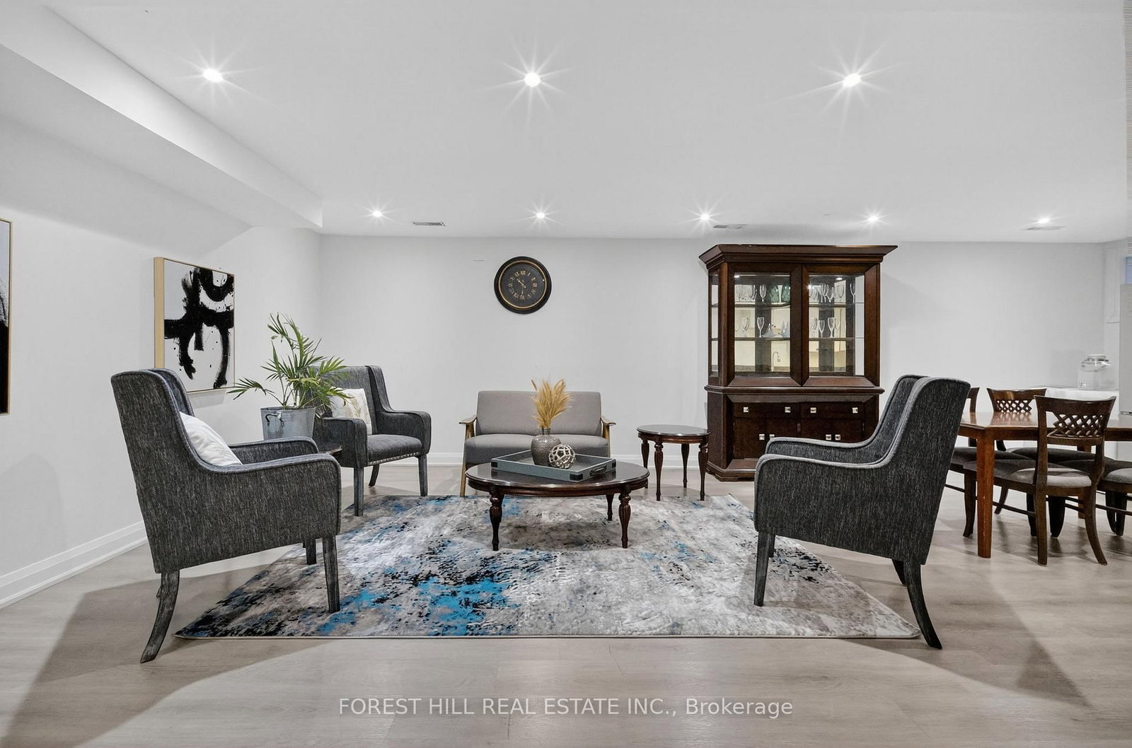 26 Elm Grove Avenue • Richmond Hill, ON photo 31