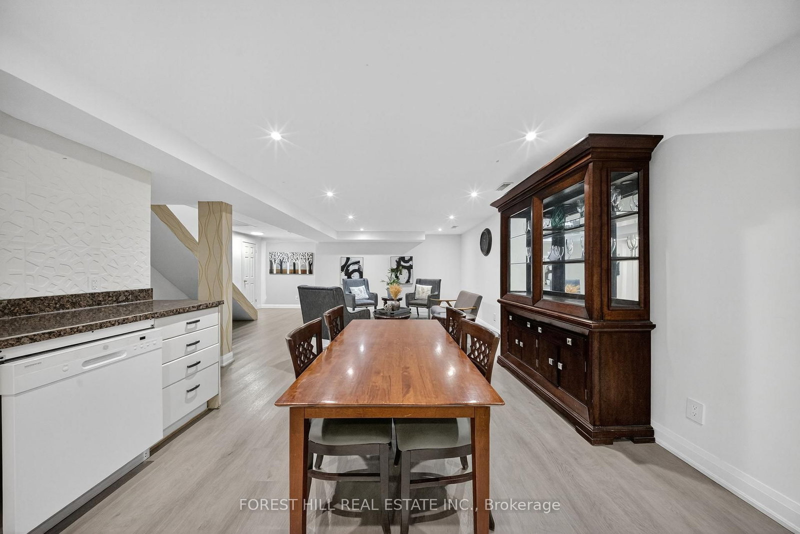 26 Elm Grove Avenue • Richmond Hill, ON photo 34