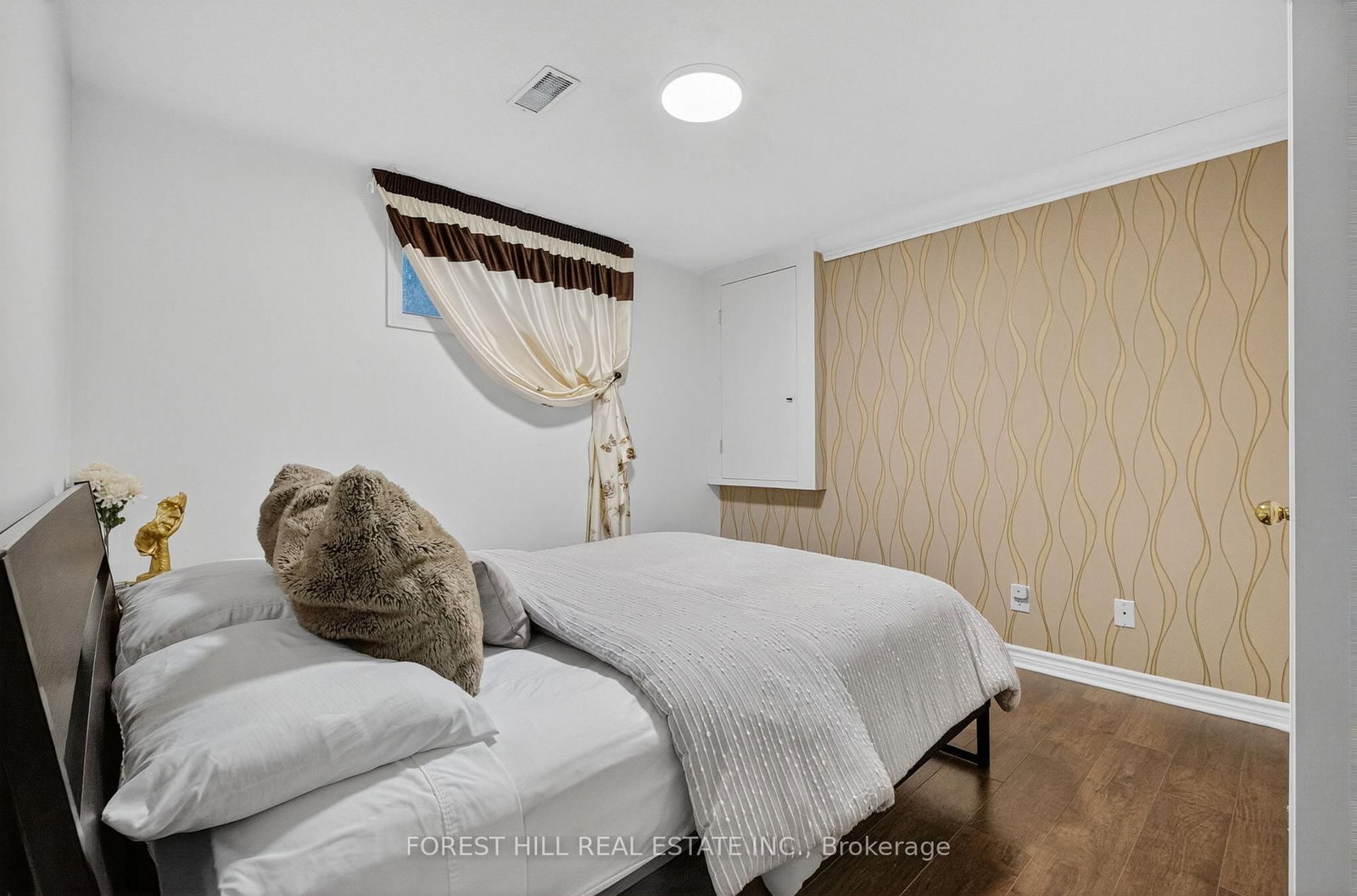 26 Elm Grove Avenue • Richmond Hill, ON photo 36