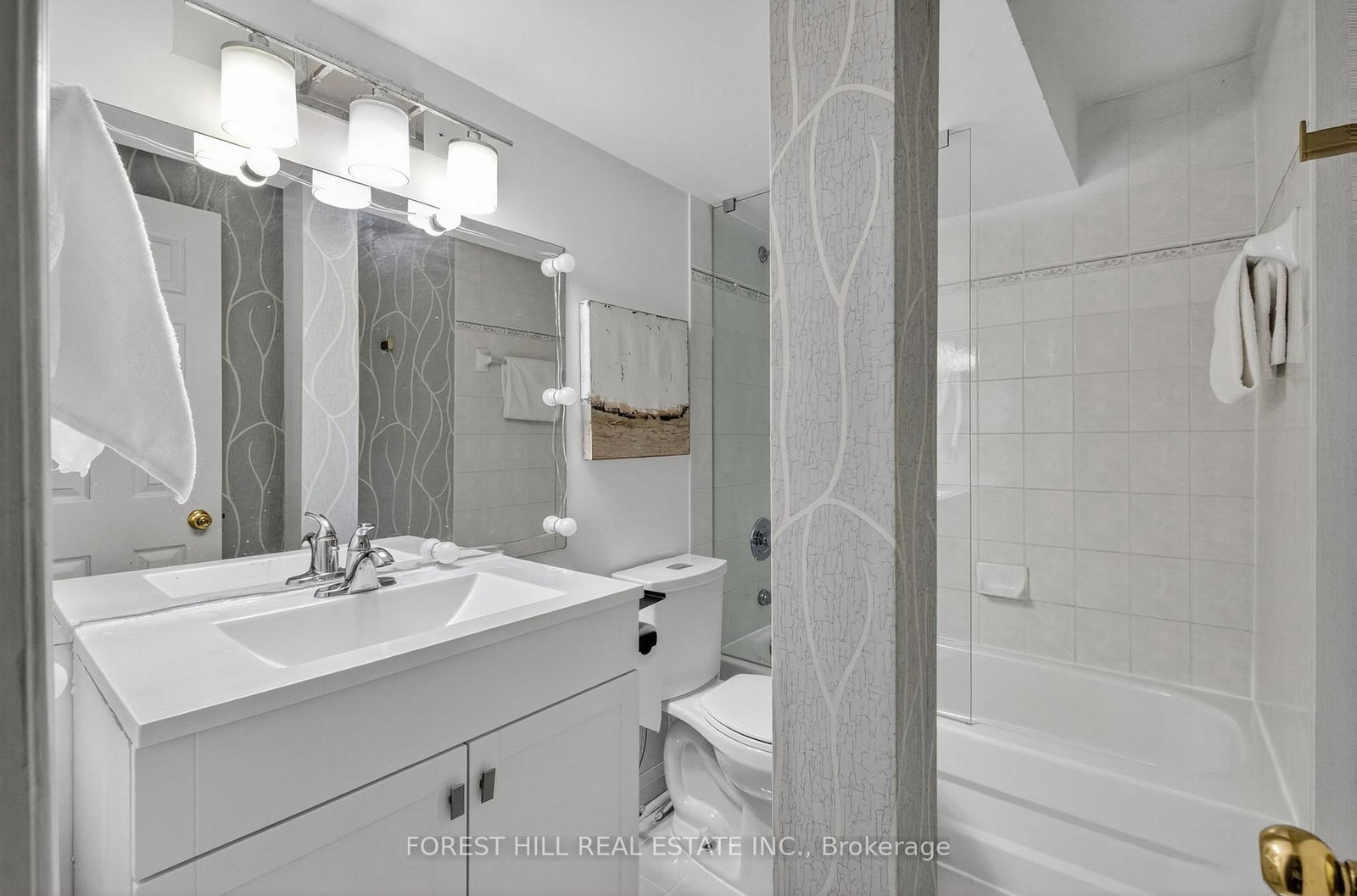 26 Elm Grove Avenue • Richmond Hill, ON photo 38