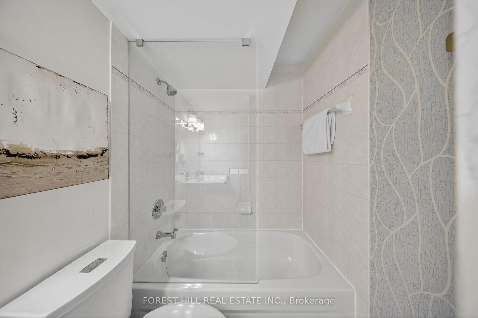 26 Elm Grove Avenue • Richmond Hill, ON photo 39