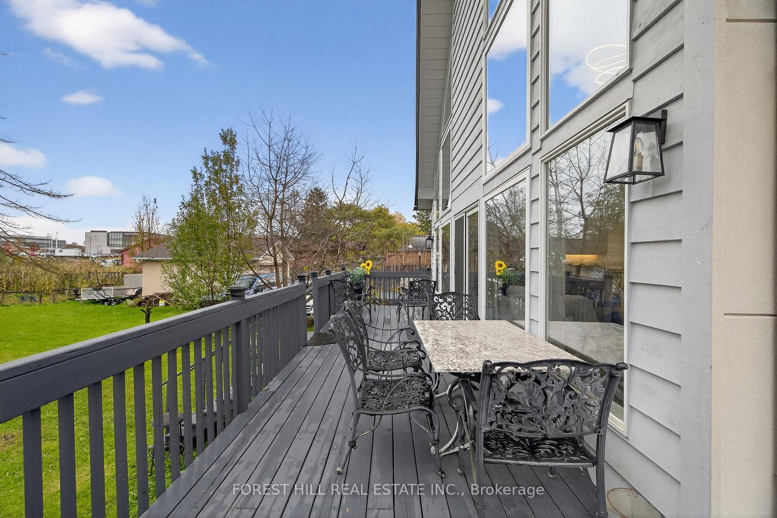26 Elm Grove Avenue • Richmond Hill, ON photo 41