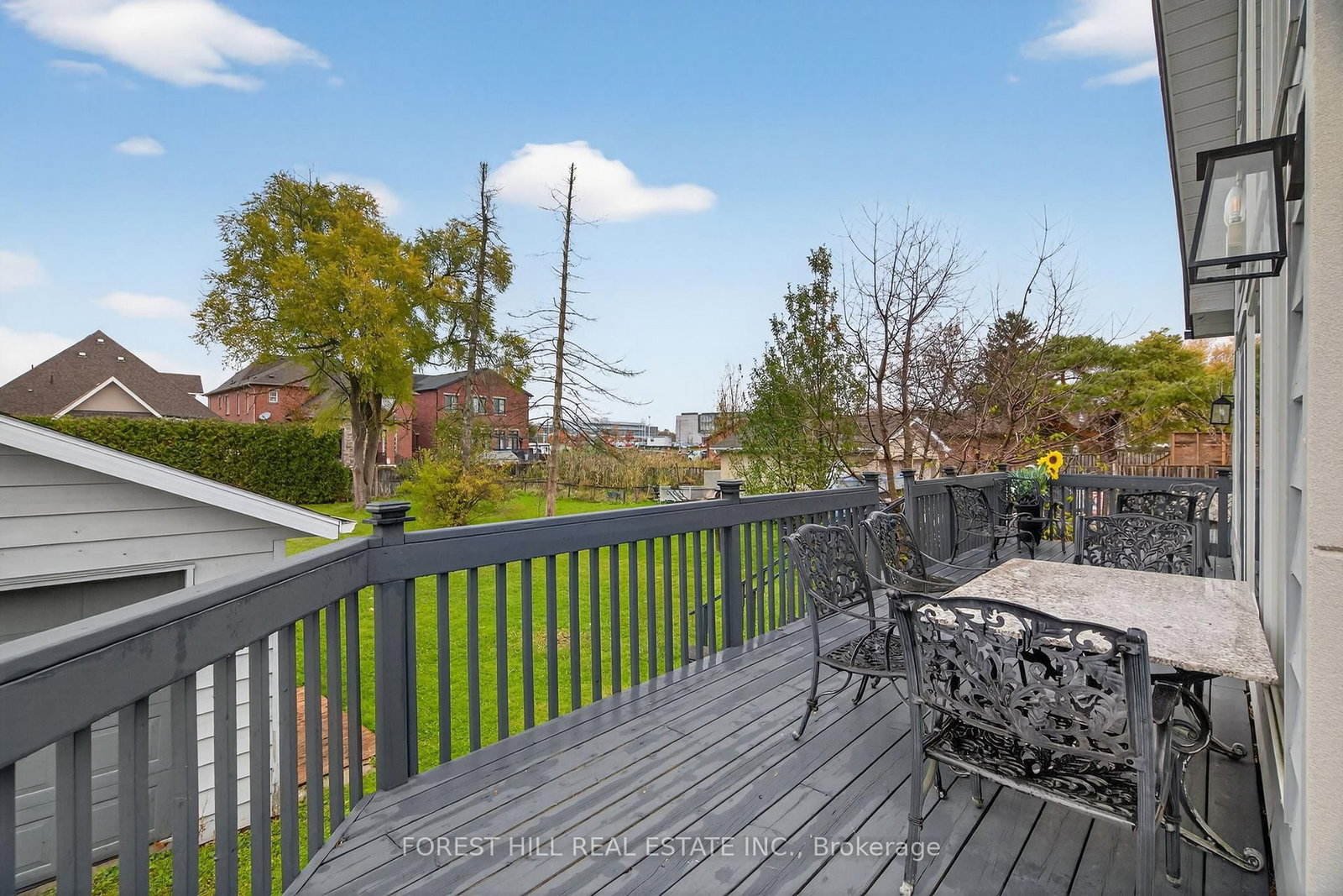 26 Elm Grove Avenue • Richmond Hill, ON photo 42