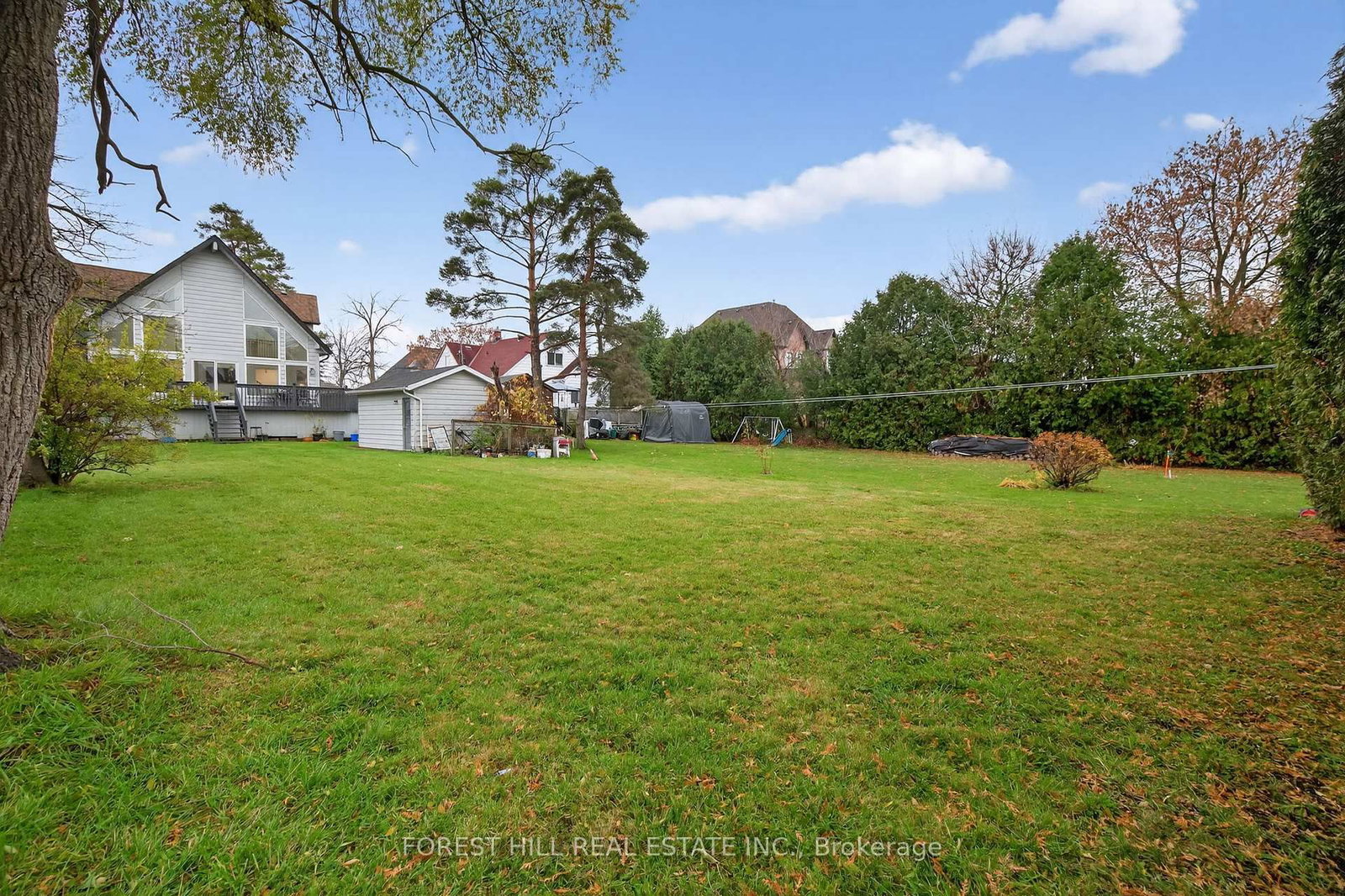 26 Elm Grove Avenue • Richmond Hill, ON photo 46
