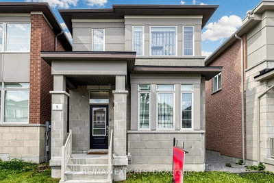 Detached House for sale at 9 Applegate Drive, East Gwillimbury, Ontario, L9N 0R2 - Sharon - MLS: N13755112