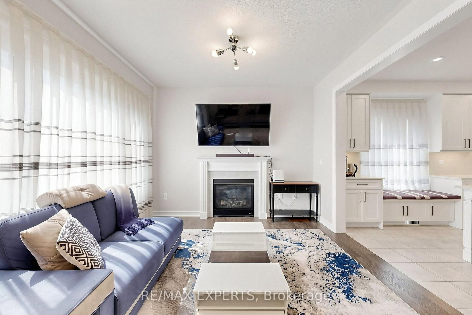 9 Applegate Drive • East Gwillimbury, ON photo 13