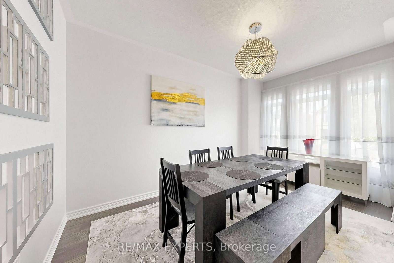 9 Applegate Drive • East Gwillimbury, ON photo 14