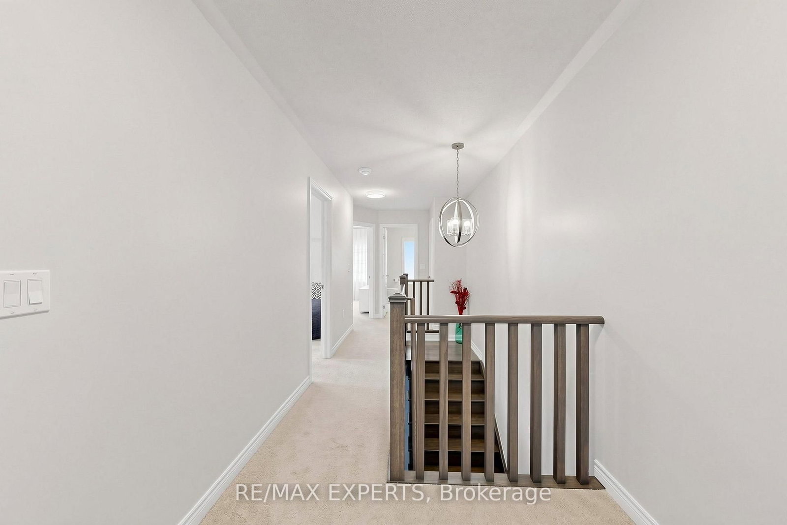 9 Applegate Drive • East Gwillimbury, ON photo 19