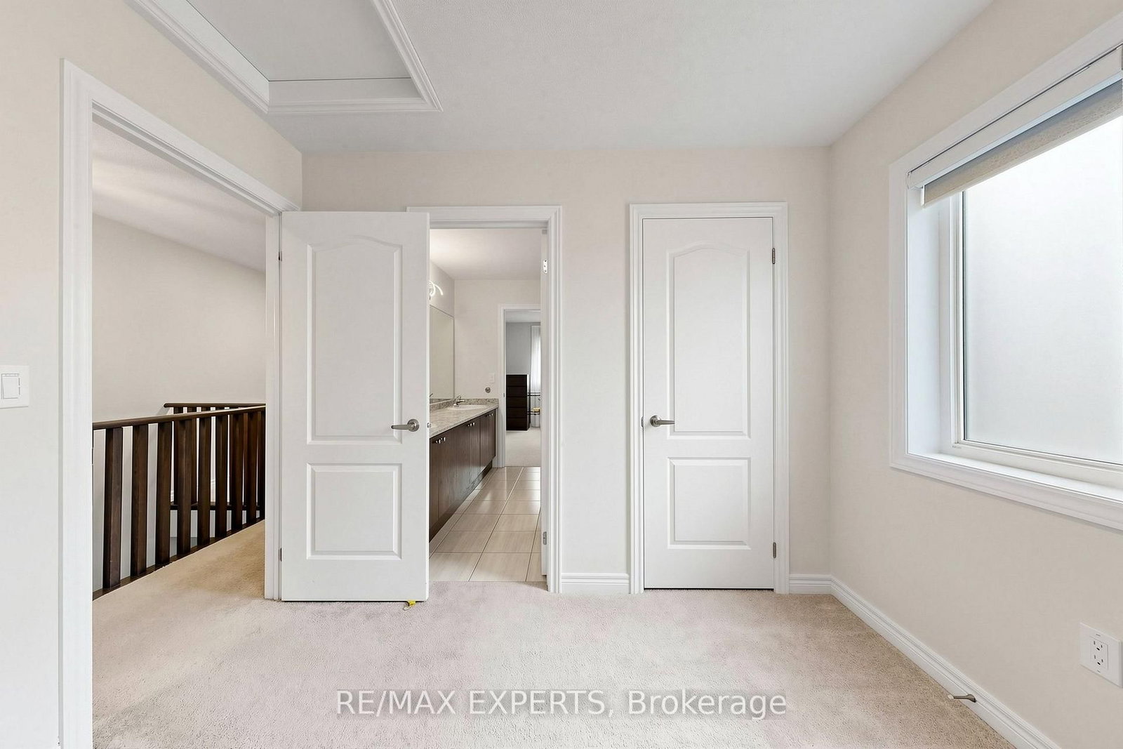 9 Applegate Drive • East Gwillimbury, ON photo 26