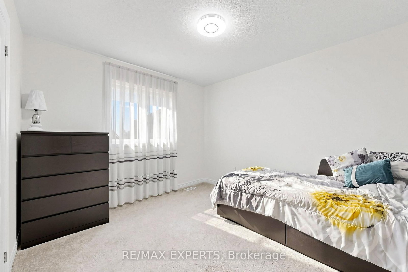 9 Applegate Drive • East Gwillimbury, ON photo 29