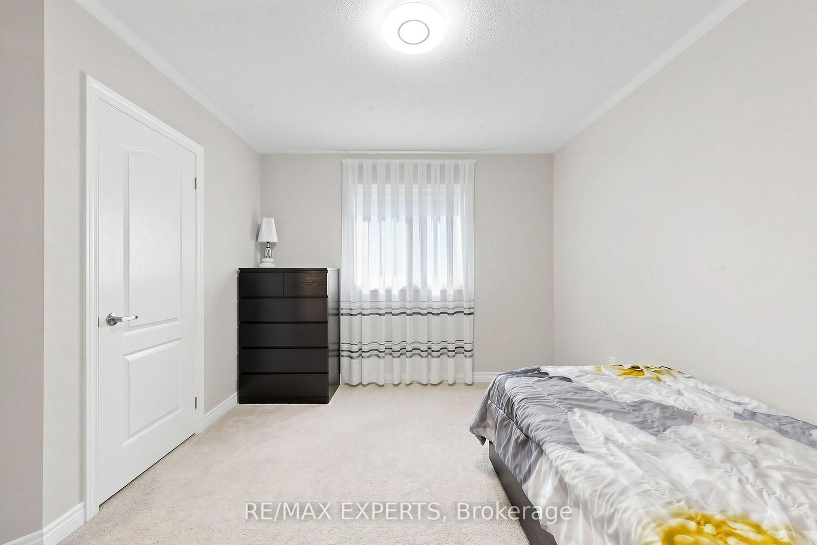 9 Applegate Drive • East Gwillimbury, ON photo 30