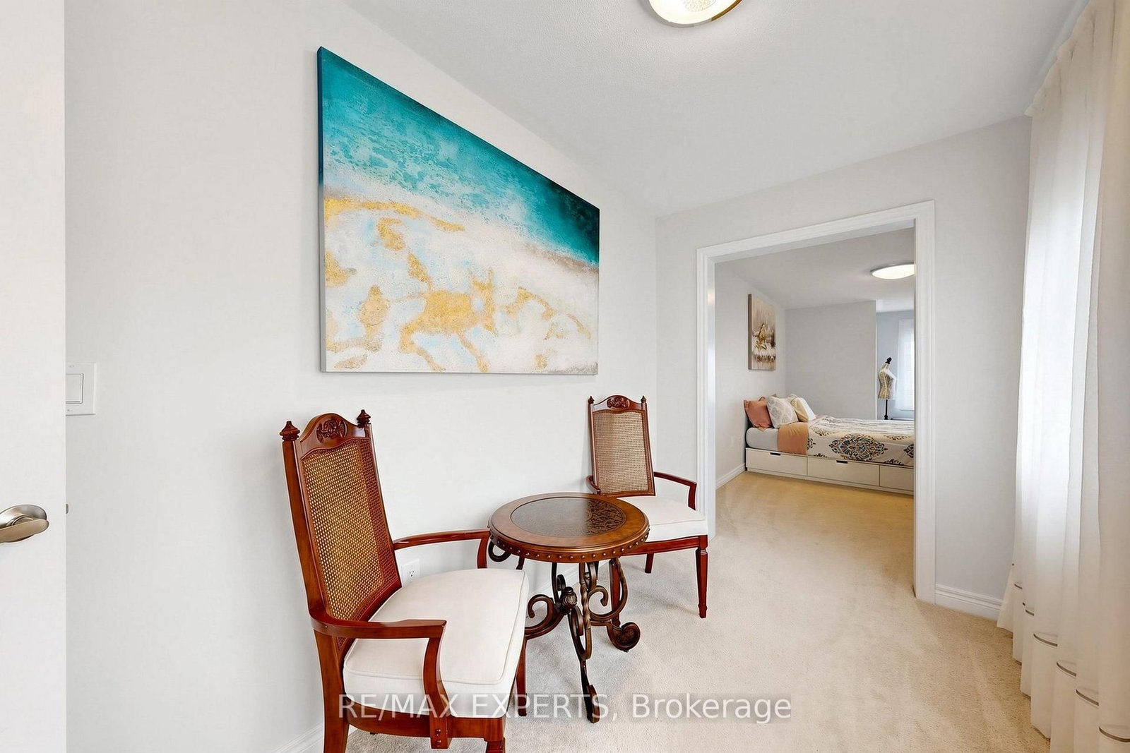 9 Applegate Drive • East Gwillimbury, ON photo 34