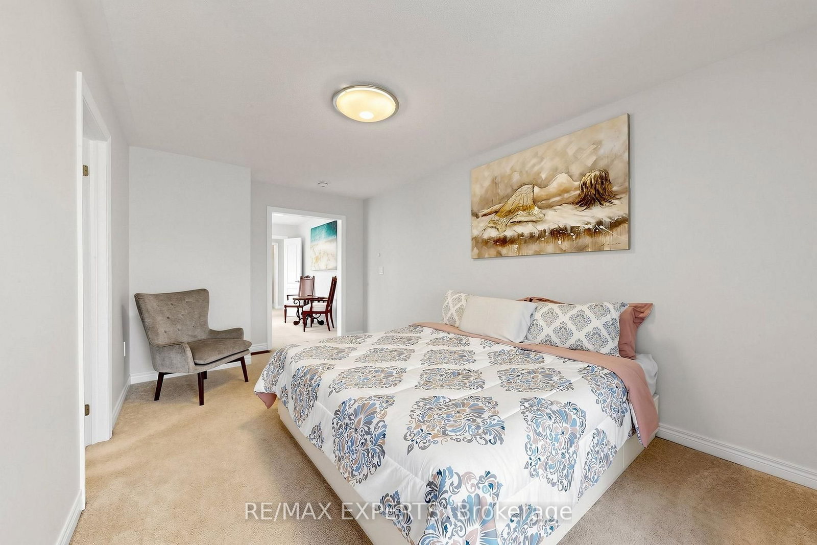 9 Applegate Drive • East Gwillimbury, ON photo 37