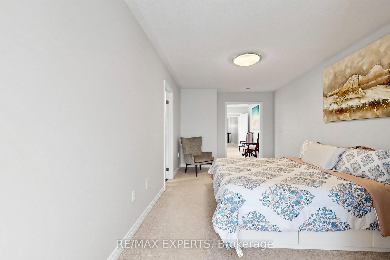 9 Applegate Drive • East Gwillimbury, ON photo 39