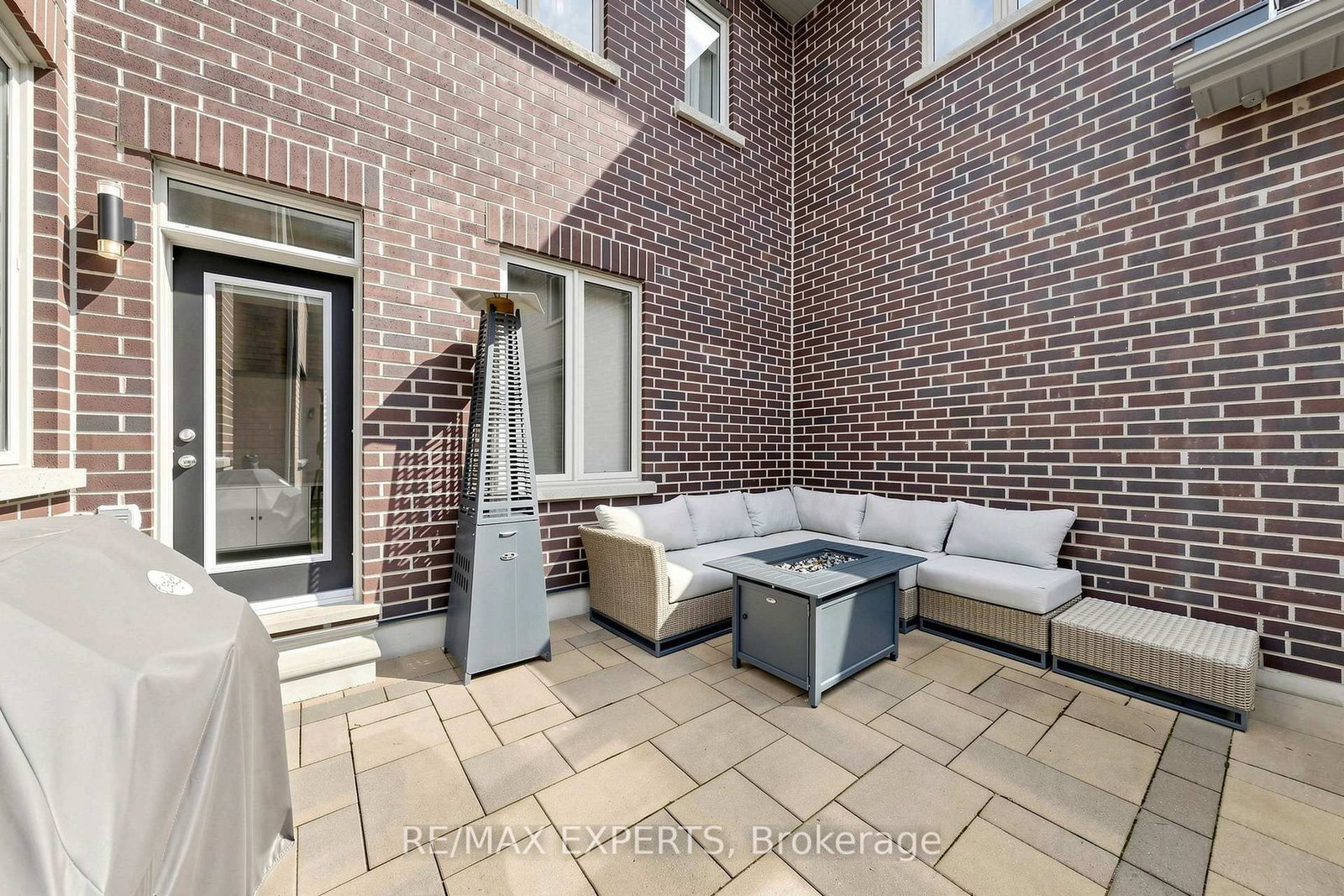 9 Applegate Drive • East Gwillimbury, ON photo 42