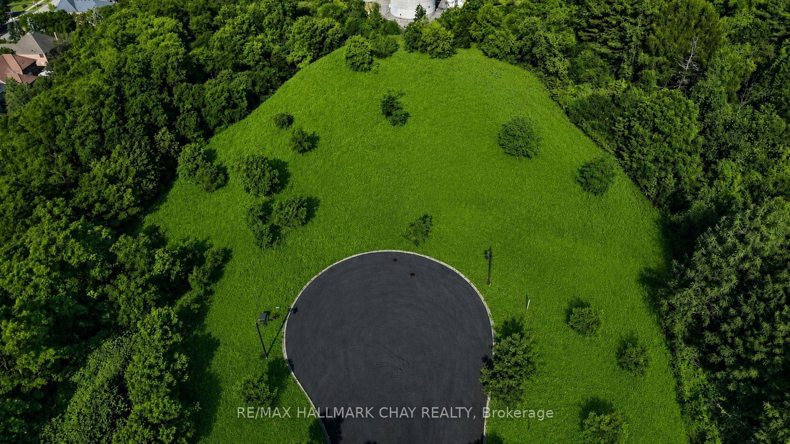 8 Tower Court • #LOT 3 • Richmond Hill, ON photo 7