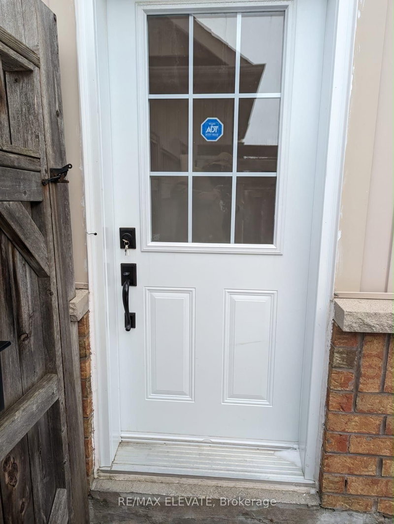 59 Kenilworth Gate
