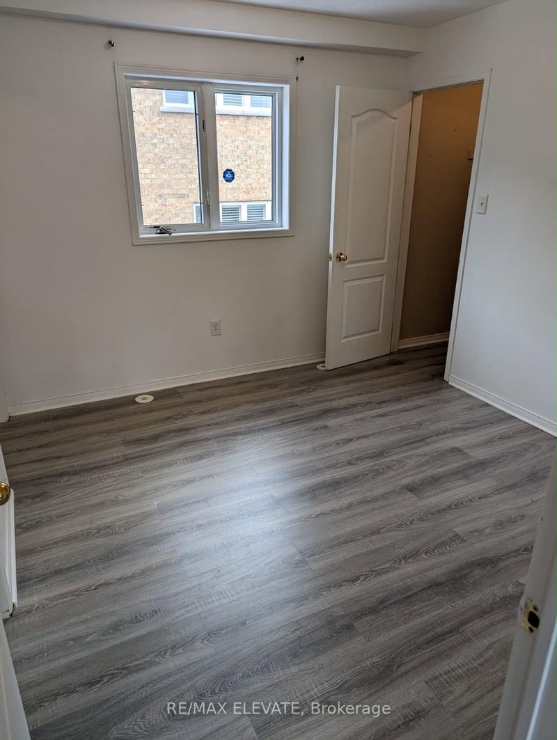 59 Kenilworth Gate photo 5