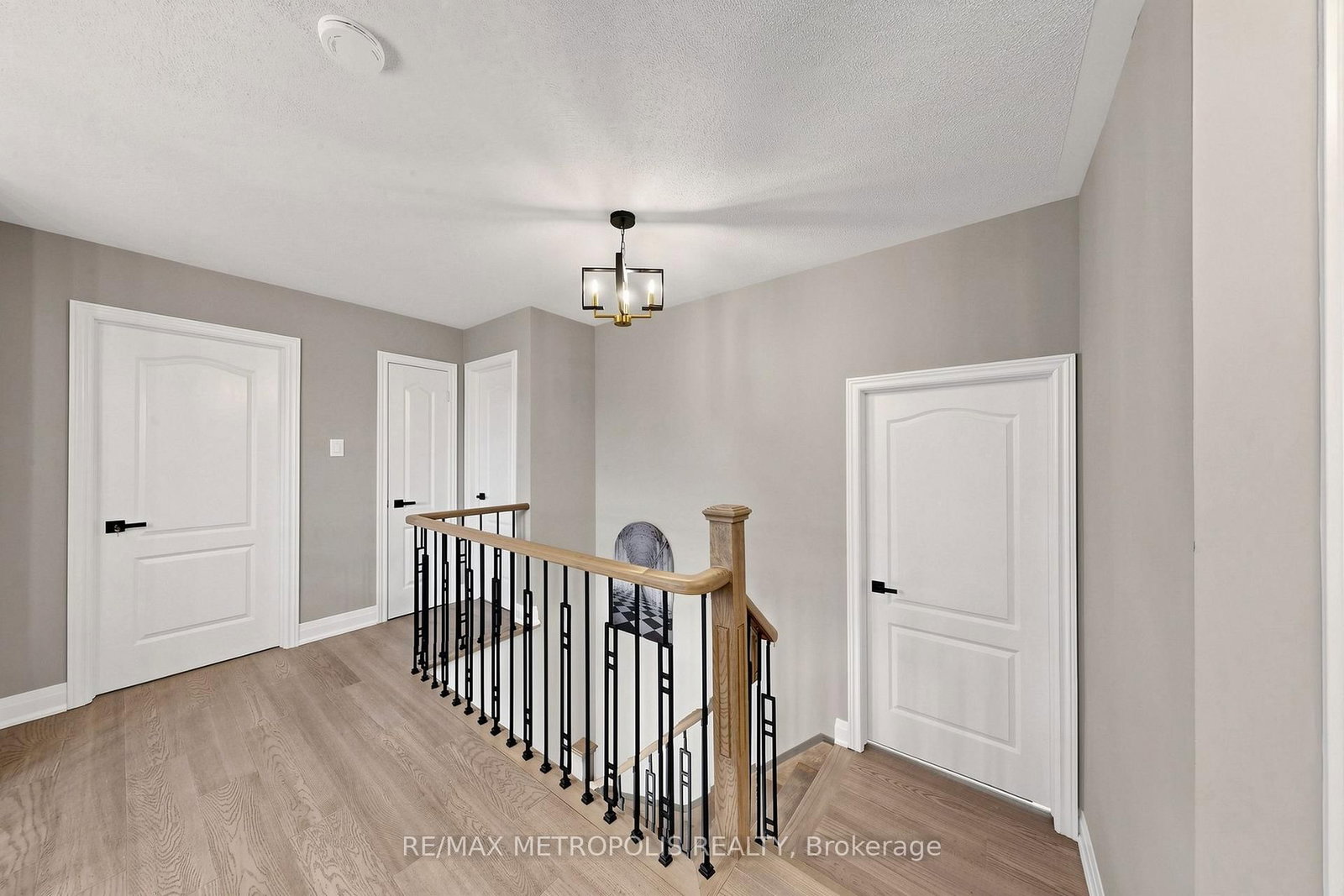 115 Sandway Crescent • Vaughan, ON photo 19