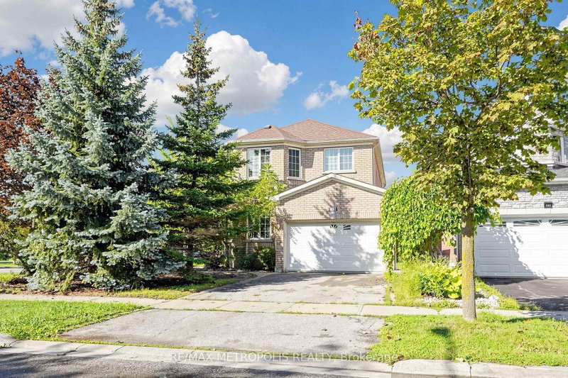 115 Sandway Crescent