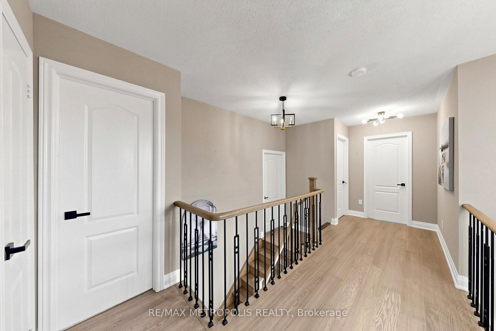 115 Sandway Crescent • Vaughan, ON photo 20