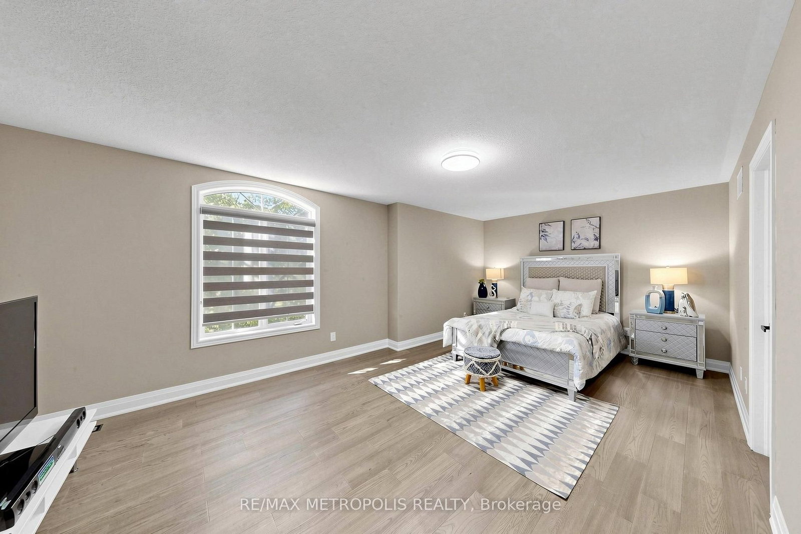 115 Sandway Crescent • Vaughan, ON photo 21
